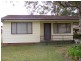 Charmhaven NSW 2263