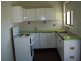 Charmhaven NSW 2263