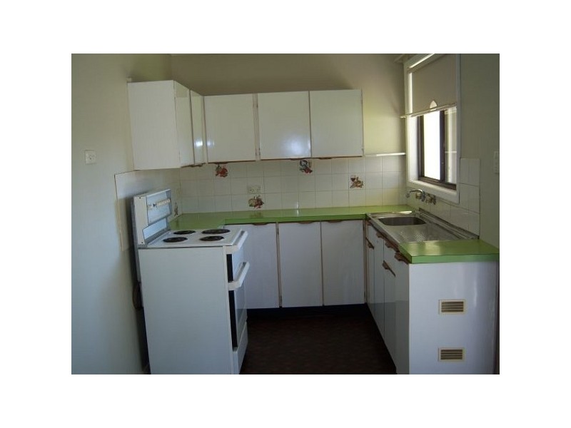 Charmhaven NSW 2263