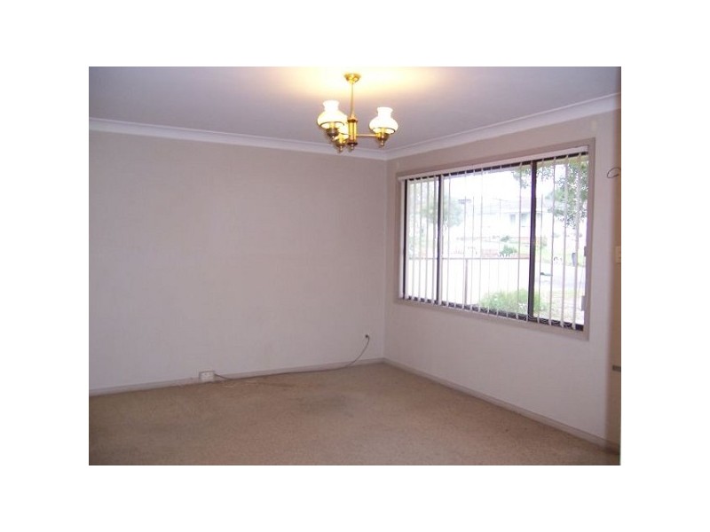 Charmhaven NSW 2263