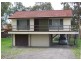 Budgewoi NSW 2262