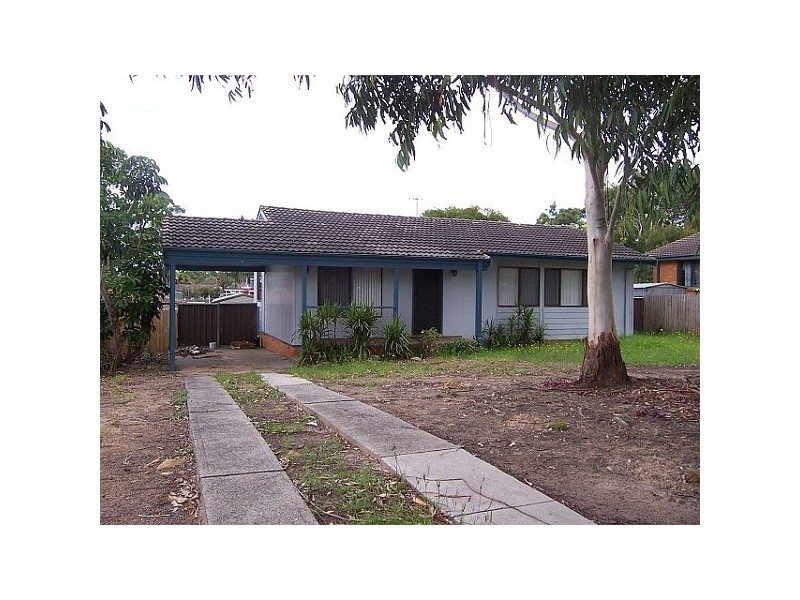Gorokan NSW 2263