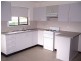 Gorokan NSW 2263