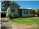 Lake Munmorah NSW 2259