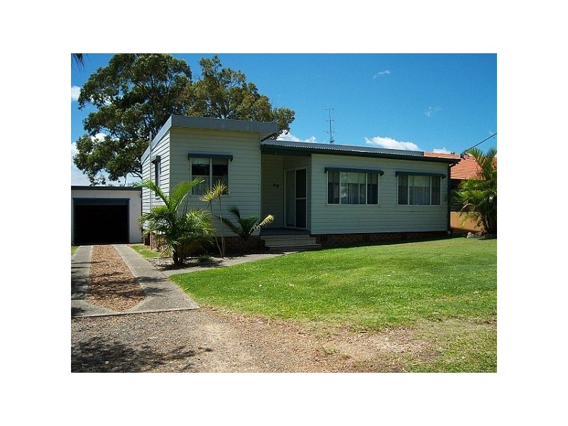 Lake Munmorah NSW 2259