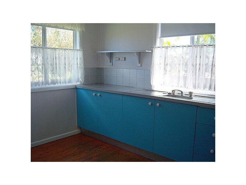 Lake Munmorah NSW 2259