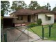 Charmhaven NSW 2263