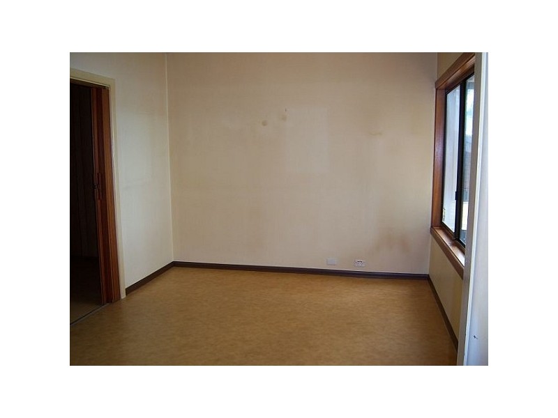 Charmhaven NSW 2263