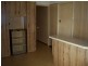 Charmhaven NSW 2263