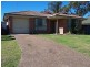 Blue Haven NSW 2262