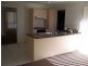 Blue Haven NSW 2262