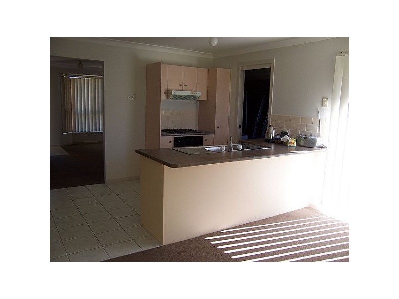 Blue Haven NSW 2262