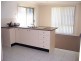 Blue Haven NSW 2262