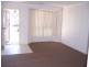 Blue Haven NSW 2262