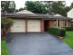 Lake Munmorah NSW 2259