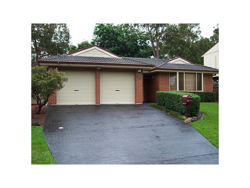 Lake Munmorah NSW 2259