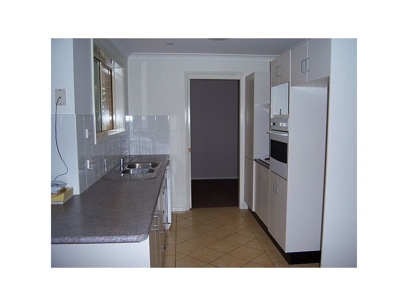Lake Munmorah NSW 2259