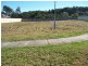 Blue Haven NSW 2262