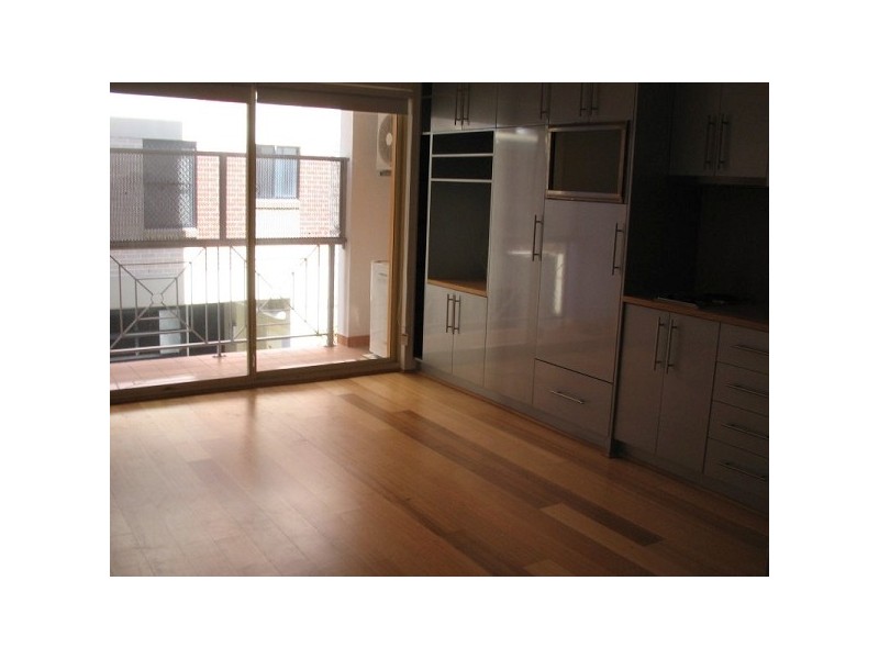 4/64-66 Buckingham Street, Surry Hills NSW 2010