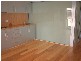 4/64-66 Buckingham Street, Surry Hills NSW 2010
