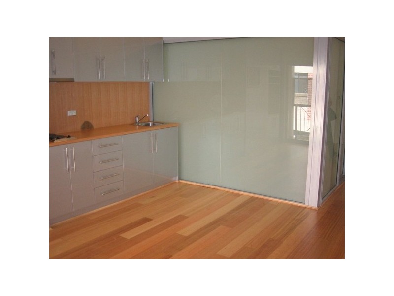 4/64-66 Buckingham Street, Surry Hills NSW 2010