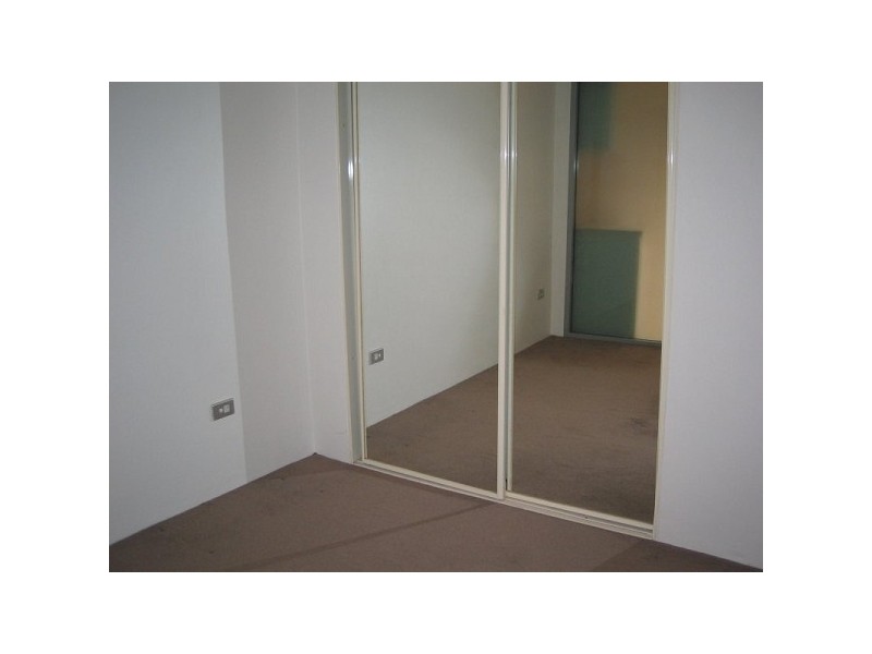 4/64-66 Buckingham Street, Surry Hills NSW 2010