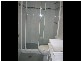 4/64-66 Buckingham Street, Surry Hills NSW 2010