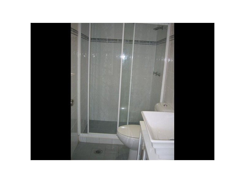 4/64-66 Buckingham Street, Surry Hills NSW 2010