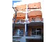 11/64-66 Buckingham Street, Surry Hills NSW 2010
