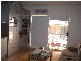 11/64-66 Buckingham Street, Surry Hills NSW 2010