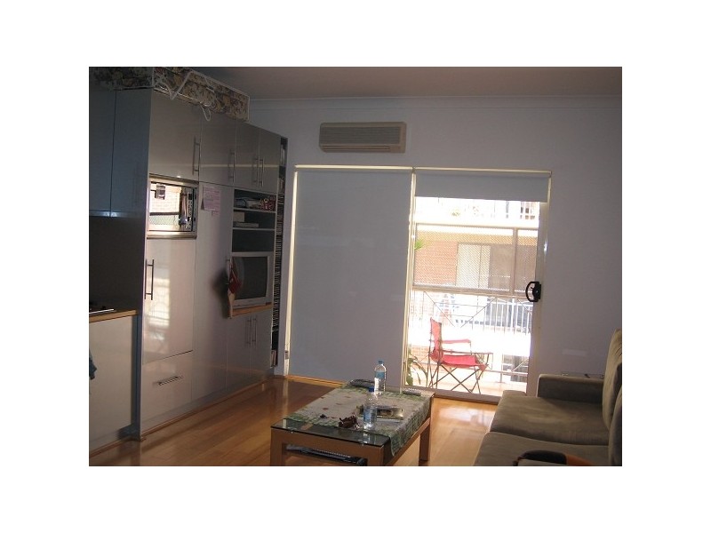 11/64-66 Buckingham Street, Surry Hills NSW 2010