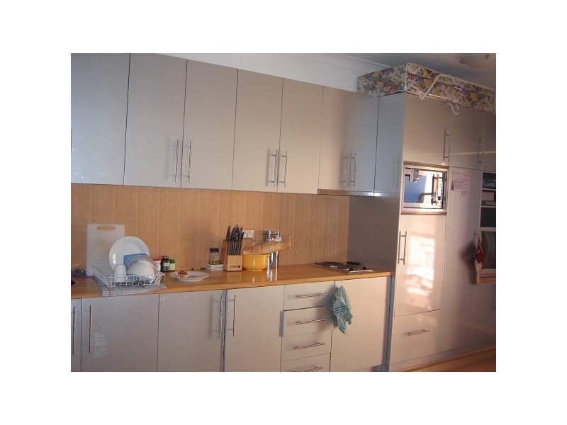 11/64-66 Buckingham Street, Surry Hills NSW 2010