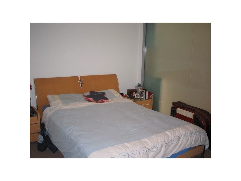 11/64-66 Buckingham Street, Surry Hills NSW 2010