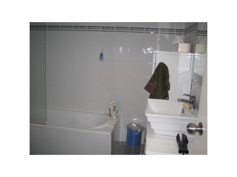 11/64-66 Buckingham Street, Surry Hills NSW 2010