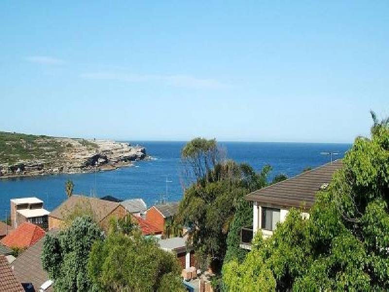 107 Prince Edward Street, Malabar NSW 2036