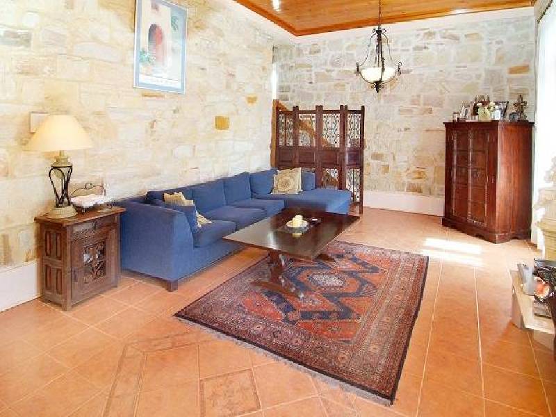 107 Prince Edward Street, Malabar NSW 2036