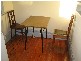 2/129 Old South Head Rd, Bondi Junction NSW 2022