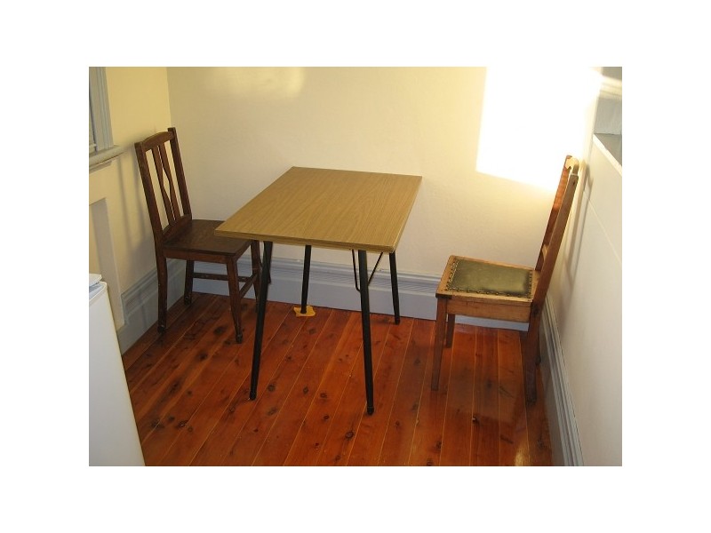 2/129 Old South Head Rd, Bondi Junction NSW 2022
