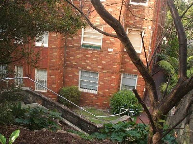 Bellevue Hill NSW 2023