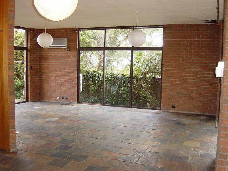 4 Carlton Street, Bronte NSW 2024