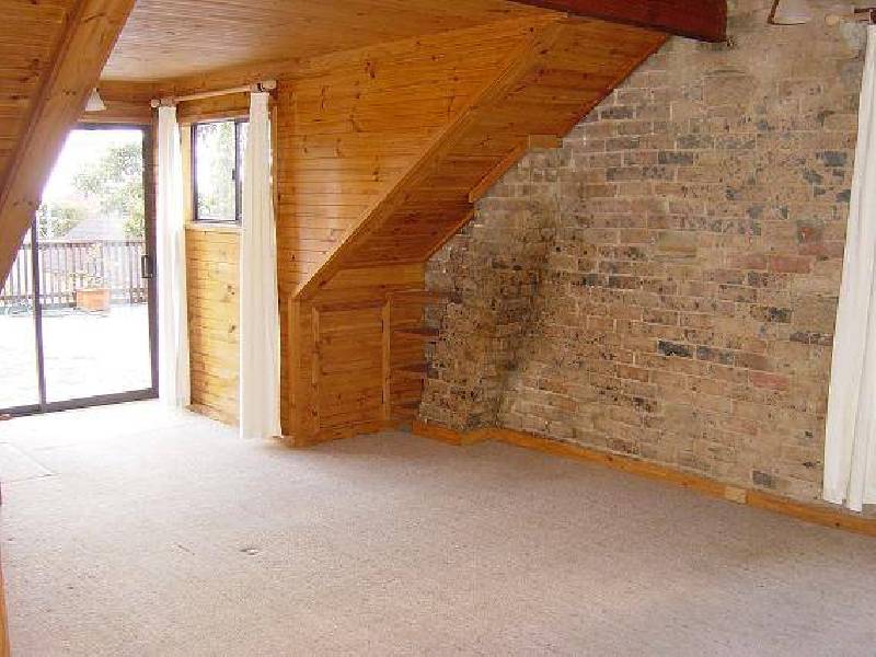 4 Carlton Street, Bronte NSW 2024