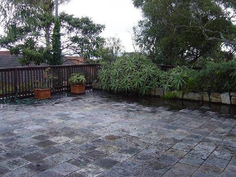 4 Carlton Street, Bronte NSW 2024