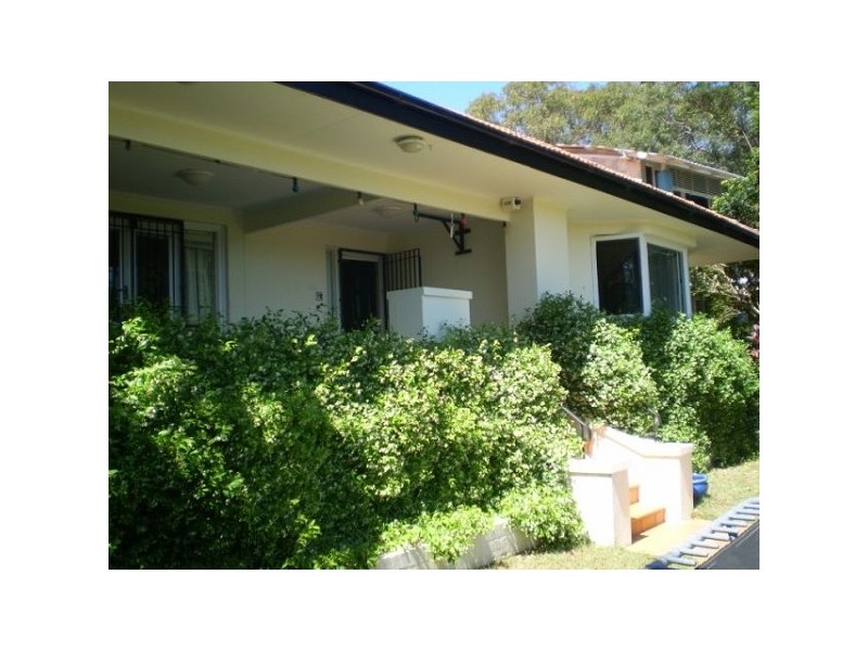 37 Olola Avenue, Vaucluse NSW 2030