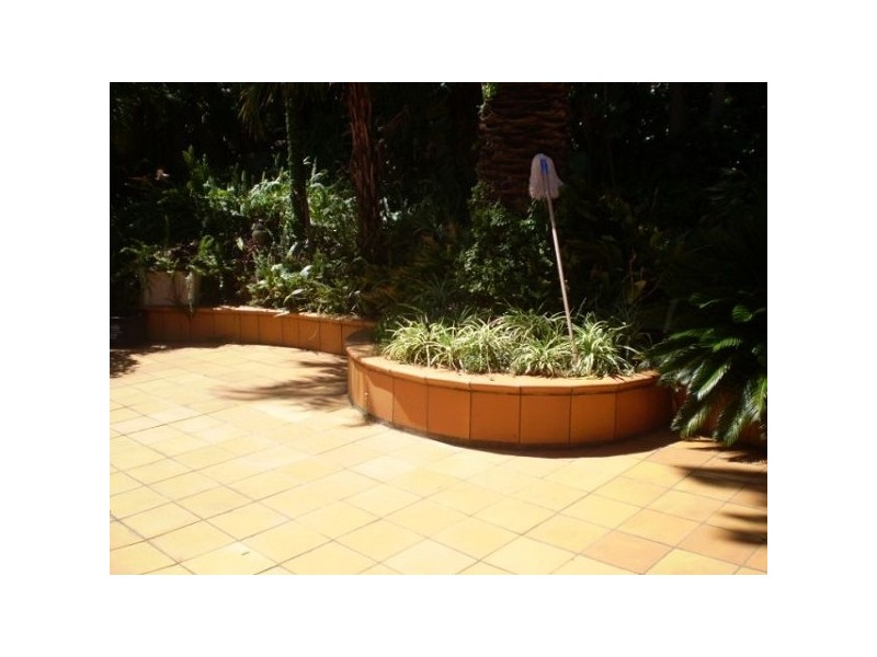 37 Olola Avenue, Vaucluse NSW 2030