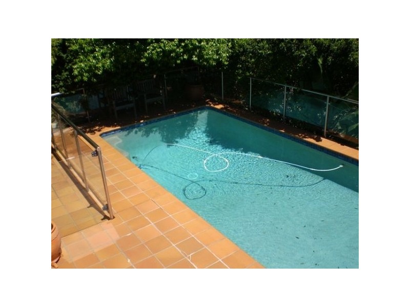 37 Olola Avenue, Vaucluse NSW 2030