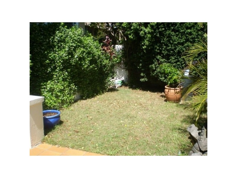 37 Olola Avenue, Vaucluse NSW 2030