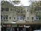 17/133 Macleay Street, Potts Point NSW 2011