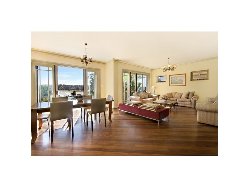 136 Brighton Boulevard, Bondi Beach NSW 2026