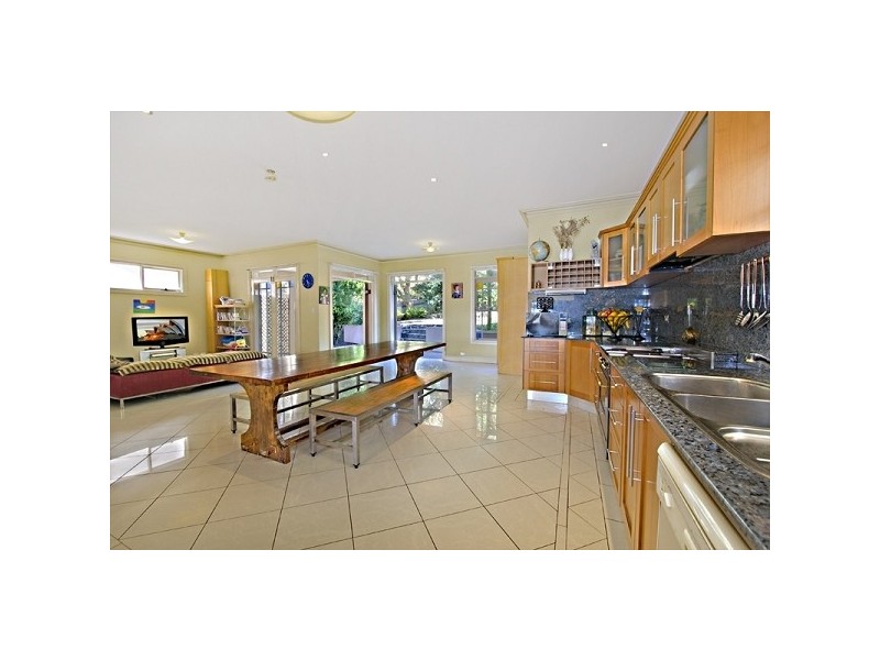 136 Brighton Boulevard, Bondi Beach NSW 2026