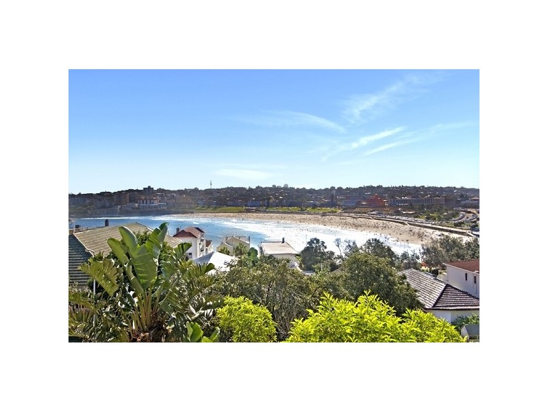 136 Brighton Boulevard, Bondi Beach NSW 2026